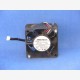 NMB 2410ML-05W-B69 Cooling Fan